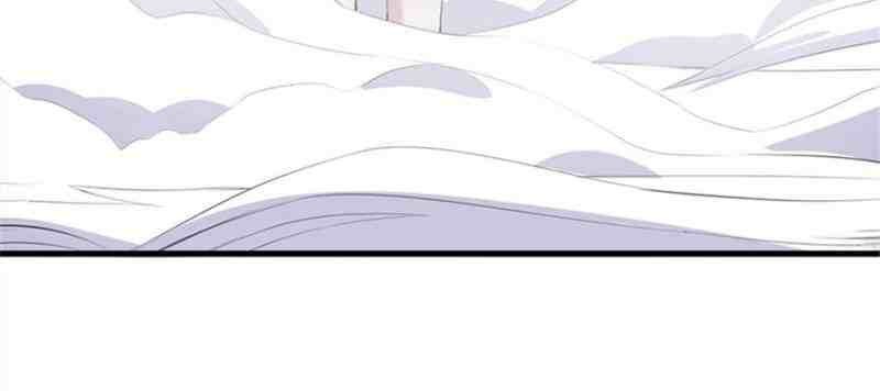 Beauty and the Beasts Chapter 93 Gambar 5